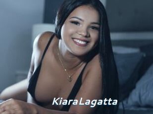 KiaraLagatta