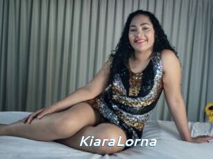 KiaraLorna
