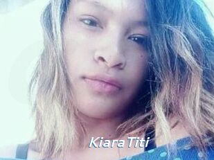 KiaraTiti