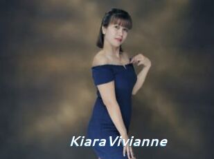 KiaraVivianne