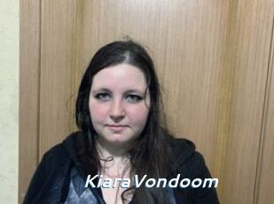 KiaraVondoom