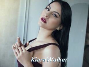 KiaraWalker