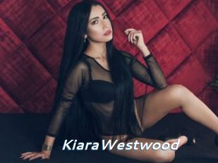 KiaraWestwood Camgirls Live