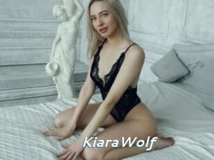 KiaraWolf