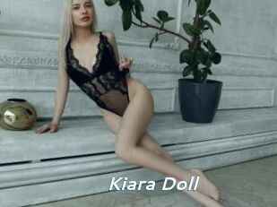 Kiara_Doll