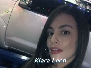 Kiara_Leeh