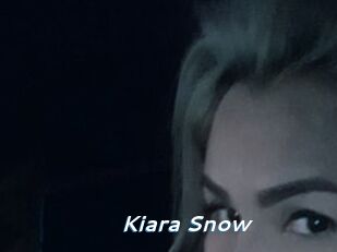 Kiara_Snow