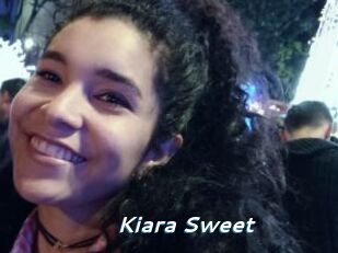 Kiara_Sweet