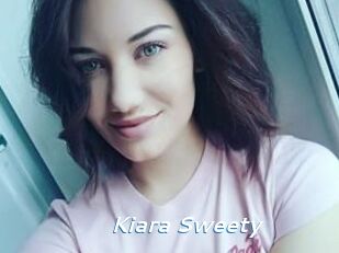 Kiara_Sweety