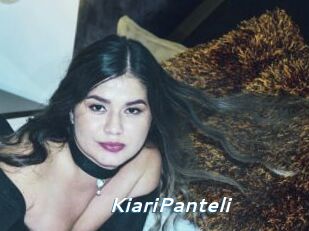 KiariPanteli