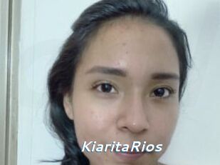 KiaritaRios