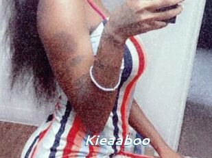 Kieaaboo