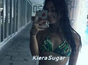 Kiera_Sugar