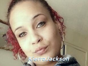 Kierra_Jackson