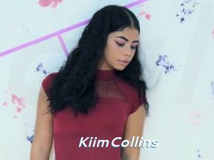 KiimCollins