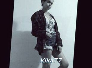 Kika77