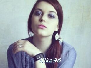 Kika96
