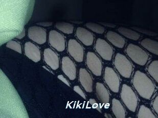 KikiLove