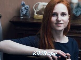 KikiRope