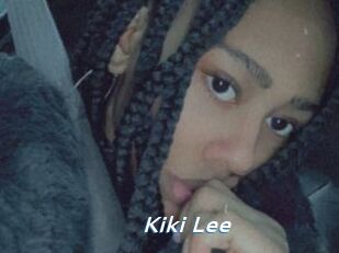 Kiki_Lee