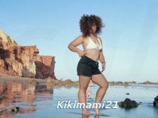 Kikimami21
