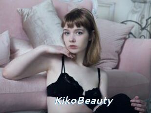 KikoBeauty