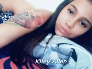 Kiley_Allen