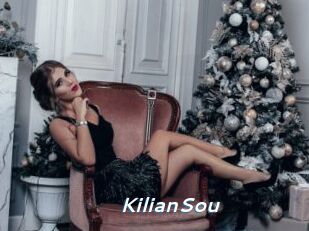 KilianSou