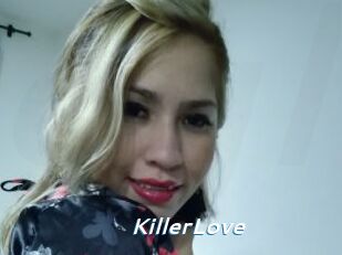 KillerLove