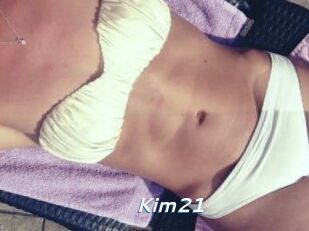 Kim21