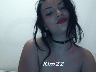 Kim22