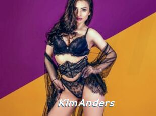 KimAnders