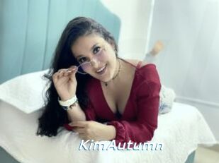KimAutumn Camgirls Live
