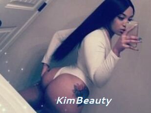 KimBeauty