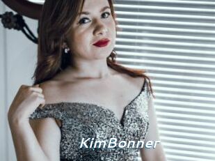 KimBonner