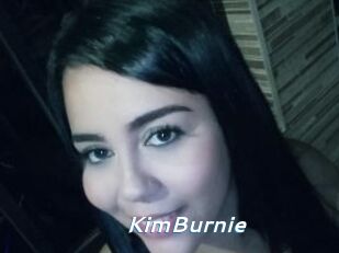 KimBurnie