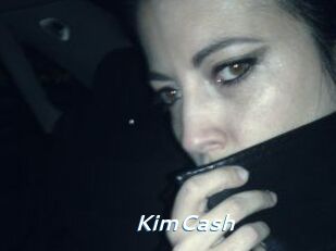 KimCash