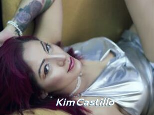KimCastillo