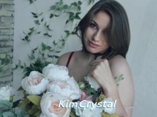 KimCrystal