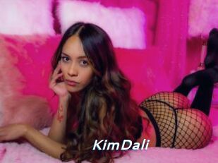 KimDali