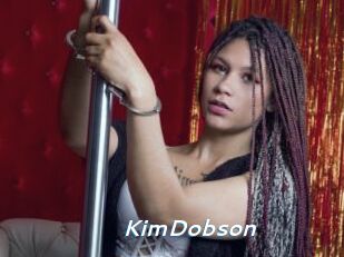 KimDobson