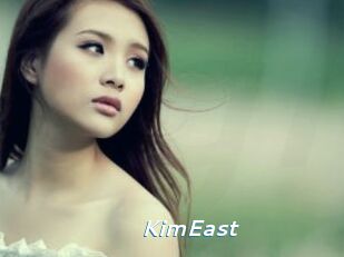 KimEast Camgirls Live