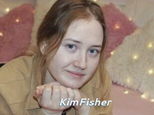 KimFisher Camgirls Live