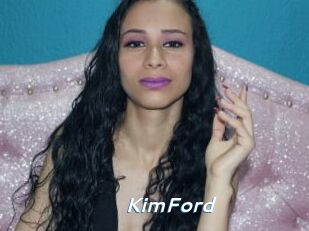 KimFord
