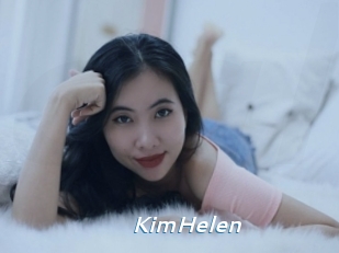 KimHelen