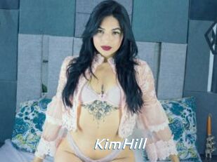 KimHill