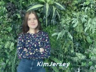 KimJersey