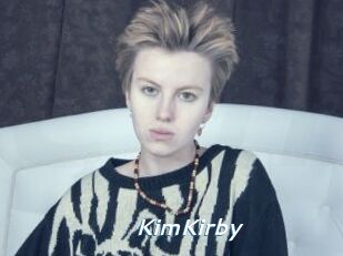 KimKirby