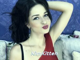 KimKitten