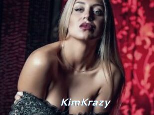 KimKrazy